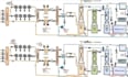 design 3d isometric pipeline pid part design and engineering services
