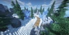 make a custom minecraft build