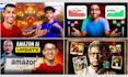 do viral youtube thumbnail, gaming thumbnail, to boost CTR