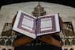 be your online quran teacher or tutor