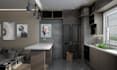 create cinematic 3d renderings and professional fx effects