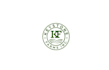 design consulting management company logo