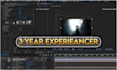 animate still image to video, gifs and loop with vfx