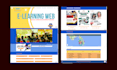 design professional google sites services