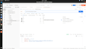 do socket programming and network applications in python cpp and java