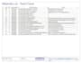 do steel deck design, drafting, material takeoff and boq