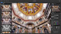 do photo, video editing on adobe photoshop, premier pro in 6 hours