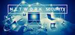 provide you network security throug ids, ips, nms, firewall, ndr, xdr, vpns etc
