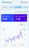 build web 2 0 backlinks best web 2 0 on your website