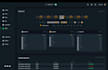 figma to pixel perfect static website