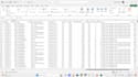 conduct jmeter performance testing with detailed report