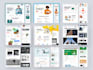 covert figma to wordpress PSD to wordpress xd to wordpress figma to elementor