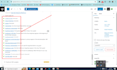 do wordpress yoast SEO, on page and off page