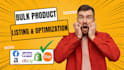 maintain your wordpress or shopify website as a website manager