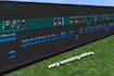 edit your minecraft youtube video