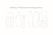 make digital PDF sewing pattern