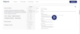 be python django back end web developer database management API development