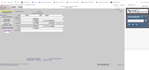 configure vicidial with full voip setup for inbound and outbound call