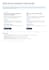 write website copy or product descriptions in dutch, french or english