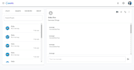 build and maintenance web application using react js and nodejs mern stack