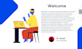 develop custom ai chatbots and agents with langgraph rag and google adk