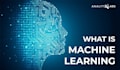 write a compelling article with research on ml, iot