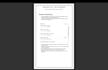 help to audit your website and competitors secret strategy