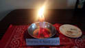 cast a powerful love spell  express