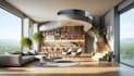 create 3d modeling and rendering in 3ds max vray