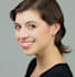take professional headshot photos of you in new york city