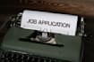 craft winning cvs, cover letters, and resumes