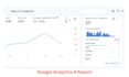 be best setup google analytics 4 pixel tag manager conversion tracking expert