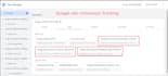 set up google analytics shopify ga4 ecommerce tracking and server side tracking