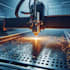 2d,3d,5d cutting and printing for all kind cnc design