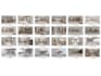 create full interior design project with technical drawings
