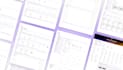 build notion template for your business
