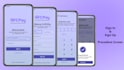 construct nfc app, digital card, nfc payment app, nfc reader