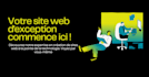 develop python django web applications and scripts