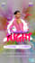 design professional flyers or posters of any type