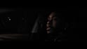 edit videos of all types with fx and transitions