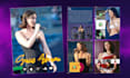 design artist epk professional press kit