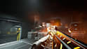 be your unreal engine developer