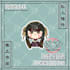 draw chibi cute headshot