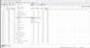 perform statistical analysis using spss for your research or dissertation