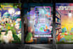 create any design profesional in canva