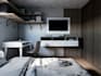 be your interior designer for your dream house