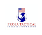 design superior conventional patriotic logo