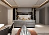 do high quality 3d rendering for you