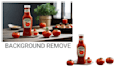 remove background from images professionally and make them clean and clear