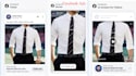 do facebook ad campaign from business manager